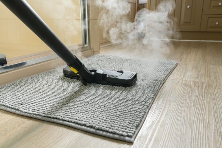 How-to-Steam-Clean-Carpet-with-a-Steam-Mop