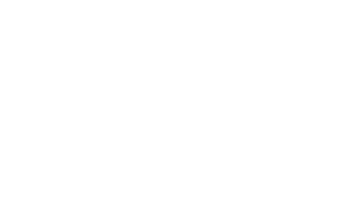 Boutique+Property+Agents+Logo_white+FINAL