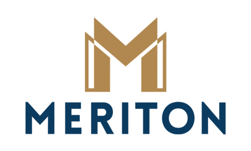 Meriton property service