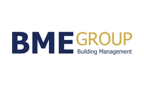 bme+logo+inverted+-+website