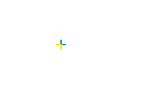 logo-light