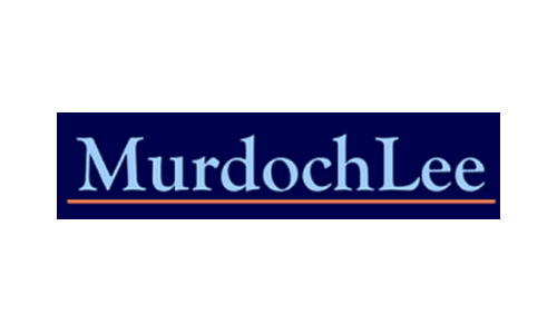 murdochlee