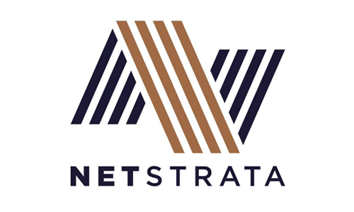 netstrata
