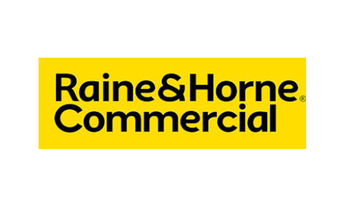 raine&horne