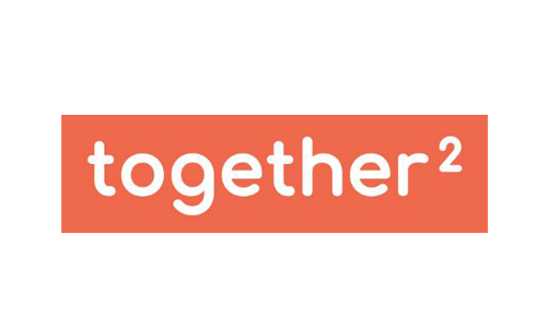 together 2